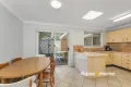 Property photo of 2/177 Bourke Road Umina Beach NSW 2257