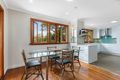 Property photo of 41 Ocean Street Runaway Bay QLD 4216