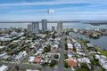 Property photo of 41 Ocean Street Runaway Bay QLD 4216