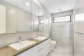 Property photo of 49A Mitchell Street Bentleigh VIC 3204