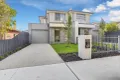 Property photo of 49A Mitchell Street Bentleigh VIC 3204