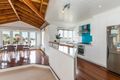 Property photo of 32 Ozan Crescent Jan Juc VIC 3228