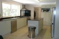 Property photo of 3270 Bylong Valley Way Rylstone NSW 2849