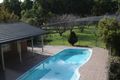 Property photo of 3270 Bylong Valley Way Rylstone NSW 2849