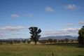 Property photo of 3270 Bylong Valley Way Rylstone NSW 2849