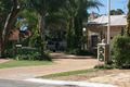 Property photo of 16A Newbery Road Wembley Downs WA 6019