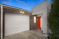 Property photo of 3/35 Kyle Road Altona North VIC 3025