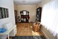 Property photo of 76 Hamilton Street Latrobe TAS 7307