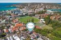 Property photo of 60 Raglan Street Manly NSW 2095