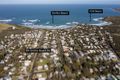 Property photo of 189 Smiths Beach Road Smiths Beach VIC 3922