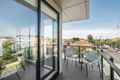 Property photo of 202/330 Neerim Road Carnegie VIC 3163