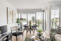 Property photo of 202/330 Neerim Road Carnegie VIC 3163