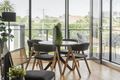 Property photo of 202/330 Neerim Road Carnegie VIC 3163