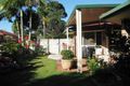 Property photo of 29 Halfway Drive Ormeau QLD 4208