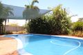 Property photo of 2 Gleeson Place Millars Well WA 6714