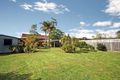 Property photo of 13 Milford Street Bentleigh East VIC 3165