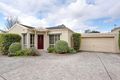 Property photo of 6/28 Karingal Street Croydon North VIC 3136