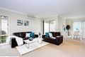 Property photo of 6/28 Karingal Street Croydon North VIC 3136
