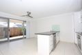 Property photo of 63 Eco Crescent Narangba QLD 4504