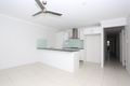Property photo of 63 Eco Crescent Narangba QLD 4504