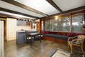 Property photo of 6 Le Souef Road Gembrook VIC 3783