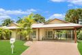 Property photo of 11 Yale Parade Durack NT 0830