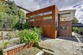 Property photo of 1A Joynton Street New Town TAS 7008