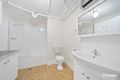 Property photo of 21/30 Chinner Crescent Melba ACT 2615
