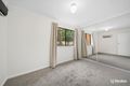 Property photo of 21/30 Chinner Crescent Melba ACT 2615