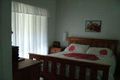 Property photo of 4 Gwyther Avenue Bulli NSW 2516