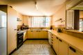 Property photo of 8/20 Newry Street East Urunga NSW 2455