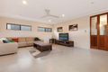 Property photo of 15 Harrison Close Kanimbla QLD 4870