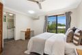 Property photo of 4/20 Durham Street St Lucia QLD 4067