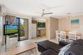 Property photo of 4/20 Durham Street St Lucia QLD 4067