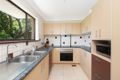 Property photo of 4/20 Durham Street St Lucia QLD 4067