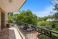 Property photo of 4/20 Durham Street St Lucia QLD 4067