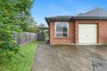 Property photo of 57B Rawson Road Greenacre NSW 2190