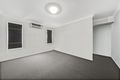 Property photo of 69 Sanctuary Parkway Waterford QLD 4133