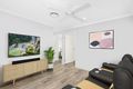 Property photo of 58 Jeffreys Road Glass House Mountains QLD 4518