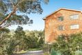 Property photo of 42/2 Leisure Close Macquarie Park NSW 2113