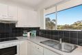 Property photo of 42/2 Leisure Close Macquarie Park NSW 2113