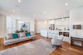 Property photo of 117/58 Peninsula Drive Breakfast Point NSW 2137