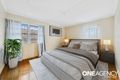 Property photo of 14 Aspen Street Inala QLD 4077
