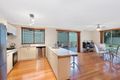 Property photo of 19 Apple Blossom Way Hamlyn Terrace NSW 2259