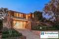 Property photo of 12 Clair Crescent Padstow Heights NSW 2211