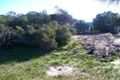 Property photo of 10 Beachcomber Road Golden Beach VIC 3851
