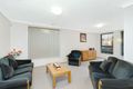 Property photo of 54 Whitewood Crescent Kellyville Ridge NSW 2155