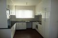 Property photo of 70 Ferry Street Forbes NSW 2871