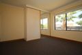 Property photo of 3/451 Grange Road Seaton SA 5023