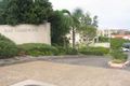 Property photo of 31/1 Wride Street Maroubra NSW 2035